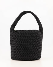 Afbeelding in Gallery-weergave laden, Bria Bag - Verschillende Kleuren