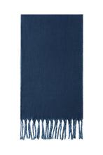 Afbeelding in Gallery-weergave laden, Eénkleurige sjaal - Verschillende Kleuren