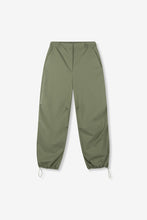Load image into Gallery viewer, Baggy Pants Olive
