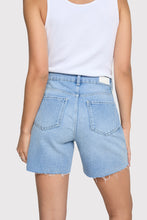 Load image into Gallery viewer, Denim Short
