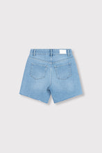 Load image into Gallery viewer, Denim Short
