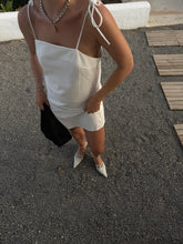 Afbeelding in Gallery-weergave laden, Pip Jurk - Verschillende Kleuren