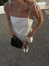 Afbeelding in Gallery-weergave laden, Pip Jurk - Verschillende Kleuren