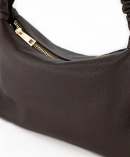 Load image into Gallery viewer, Raina Crossbody Bag