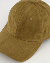 Load image into Gallery viewer, Gwen Pet - Verschillende Kleuren