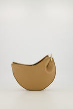 Afbeelding in Gallery-weergave laden, Cookie Bag - Verschillende Kleuren