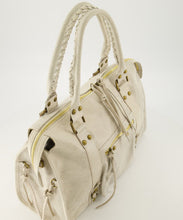 Afbeelding in Gallery-weergave laden, Rina Tas Large - Verschillende Kleuren