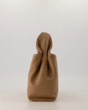 Load image into Gallery viewer, Polly Tas- Verschillende Kleuren