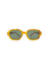 Load image into Gallery viewer, Jade Sunnies Camel
