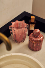Load image into Gallery viewer, 70s Ceramics: Storage Jar, Cove