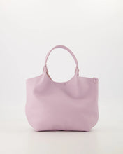 Afbeelding in Gallery-weergave laden, Baby Lou Tas - Verschillende Kleuren