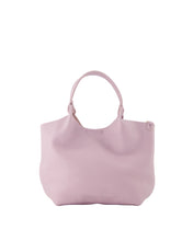 Afbeelding in Gallery-weergave laden, Baby Lou Tas - Verschillende Kleuren
