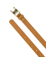Load image into Gallery viewer, Cellie Belt XS - Different Colors