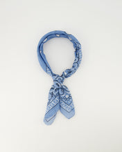 Load image into Gallery viewer, Astrid Bandana Sjaal - Verschillende Kleuren