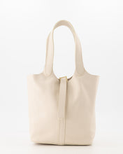 Afbeelding in Gallery-weergave laden, Amy Leren Schouder Tas - Verschillende Kleuren
