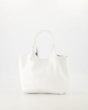 Afbeelding in Gallery-weergave laden, Baby Lou Tas - Verschillende Kleuren