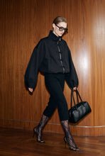 Load image into Gallery viewer, Lotte Bomber Jas