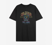 Load image into Gallery viewer, On Tour Dress T Shirt
