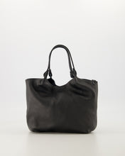 Afbeelding in Gallery-weergave laden, Baby Lou Tas - Verschillende Kleuren