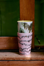 Load image into Gallery viewer, Cheese Knives Coast (Set of 3)