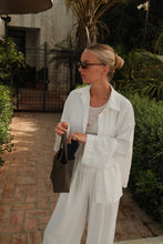 Afbeelding in Gallery-weergave laden, Capri Blouse - Verschillende Kleuren