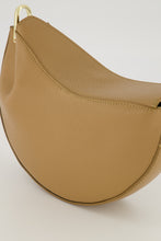 Afbeelding in Gallery-weergave laden, Cookie Bag - Verschillende Kleuren