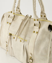 Afbeelding in Gallery-weergave laden, Rina Tas Large - Verschillende Kleuren