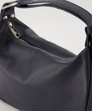 Load image into Gallery viewer, Soraya Tas - Verschillende Kleuren