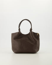 Afbeelding in Gallery-weergave laden, Baby Lou Tas - Verschillende Kleuren