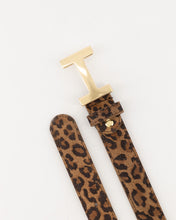 Afbeelding in Gallery-weergave laden, Hera Luipaard Large