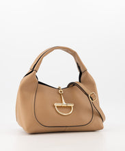 Afbeelding in Gallery-weergave laden, Reno Leren Tas - Verschillende Kleuren