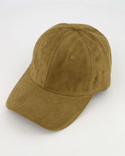 Load image into Gallery viewer, Gwen Pet - Verschillende Kleuren