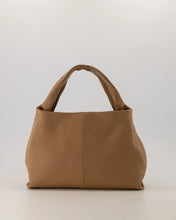 Load image into Gallery viewer, Polly Tas- Verschillende Kleuren