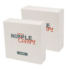 Afbeelding in Gallery-weergave laden, Nipple Covers