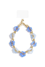 Afbeelding in Gallery-weergave laden, Telefoonkoord Bloemen - Verschillende Kleuren