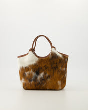 Afbeelding in Gallery-weergave laden, Baby Lou - Vacht