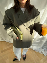 Load image into Gallery viewer, Nikki Blazer - Verschillende Kleuren