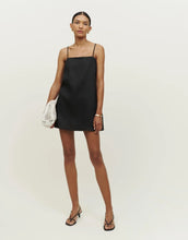 Afbeelding in Gallery-weergave laden, Pip Jurk - Verschillende Kleuren