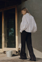 Afbeelding in Gallery-weergave laden, Nouk Blouse - Verschillende Kleuren