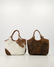 Afbeelding in Gallery-weergave laden, Baby Lou - Vacht
