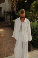 Afbeelding in Gallery-weergave laden, Capri Blouse - Verschillende Kleuren