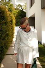 Afbeelding in Gallery-weergave laden, Capri Shorts - Verschillende Kleuren