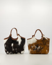 Afbeelding in Gallery-weergave laden, Baby Lou - Vacht