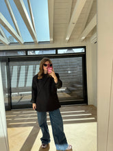 Load image into Gallery viewer, Nikki Blazer - Verschillende Kleuren
