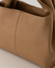 Load image into Gallery viewer, Polly Tas- Verschillende Kleuren