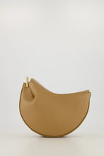 Afbeelding in Gallery-weergave laden, Cookie Bag - Verschillende Kleuren