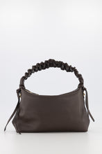 Load image into Gallery viewer, Raina Crossbody Bag