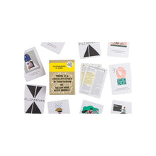 Afbeelding in Gallery-weergave laden, Spel: DILEMMARAMA - THE HAPPY EDITION