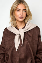 Afbeelding in Gallery-weergave laden, Wintersjaals - Verschillende Kleuren