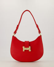 Load image into Gallery viewer, Inez Classic Tas